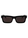 Saint Laurent Sl 461 Betty Sunglasses