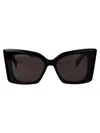 Saint Laurent Sunglasses Sl M119 Blaze 003