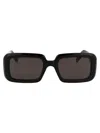 Saint Laurent Sl 534 Sunrise Sunglasses