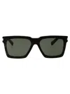 Saint Laurent Sl 610 Sunglasses