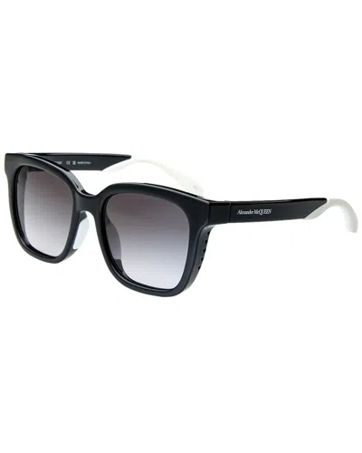 Saint Laurent Unisex Core 59mm Sunglasses