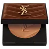 Saint Laurent All Hours 24h Hyper Sunkissed Glow Bronzer 3
