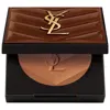 Saint Laurent All Hours 24h Hyper Sunkissed Glow Bronzer 4