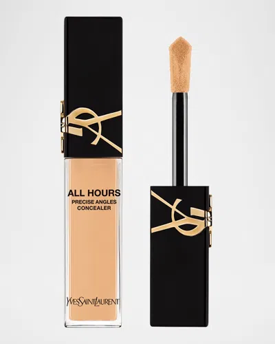Saint Laurent All Hours Concealer In Nude