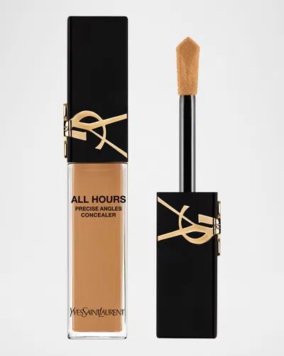 Saint Laurent All Hours Concealer In Transparent