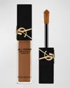 Saint Laurent Yves  Dn5 All Hours Precise Angles Concealer In Dn5