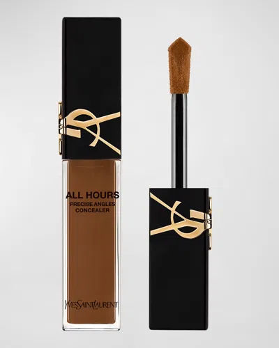 Saint Laurent All Hours Concealer, 1.83 Oz. In White