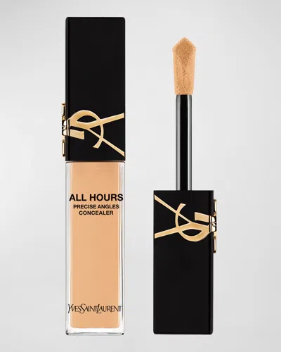 Saint Laurent All Hours Concealer, 1.83 Oz. In Lc2