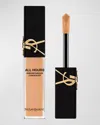Saint Laurent All Hours Concealer, 1.83 Oz. In Lc5