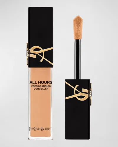 Saint Laurent All Hours Concealer, 1.83 Oz. In White