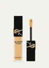 Saint Laurent All Hours Concealer, 1.83 Oz. In Lw1