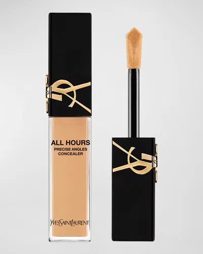 Saint Laurent All Hours Concealer, 1.83 Oz. In White