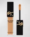 Saint Laurent All Hours Concealer, 1.83 Oz. In Neutral