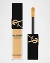 Saint Laurent All Hours Concealer In Lw1