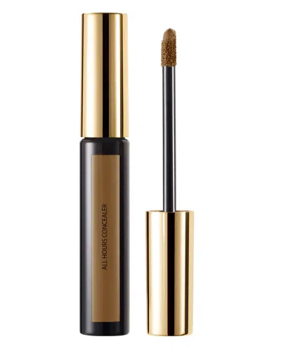 Saint Laurent All Hours Concealer In Transparent