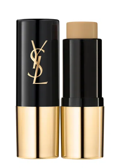 Saint Laurent All Hours Foundation Stick In White