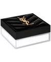 Saint Laurent All Hours Hyper Blur Loose Powder In 1 Translucent