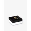 Saint Laurent All Hours Hyper Blur Loose Powder 10g