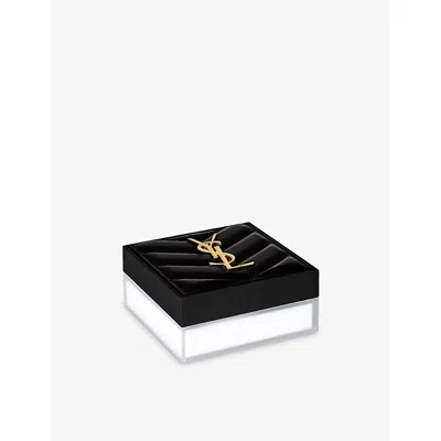 Saint Laurent All Hours Hyper Blur Loose Powder 10g