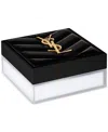 Saint Laurent All Hours Hyper Blur Loose Powder In 5 Blue