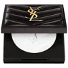 Saint Laurent All Hours Hyper Finish Ultimate Setting Powder In 1