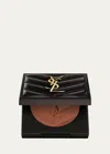 Saint Laurent All Hours Hyper Finish Ultimate Setting Powder In 10