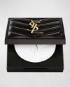 Saint Laurent All Hours Hyper Finish Ultimate Setting Powder In 11