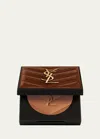 Saint Laurent All Hours Hyper Bronzer In 4