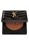 Saint Laurent All Hours Hyper Finish Ultimate Setting Powder In 10