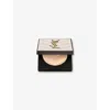 Saint Laurent All Hours Hyper Luminize Highlighter 8.5g In 2