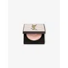 Saint Laurent All Hours Hyper Luminize Highlighter 8.5g In 44