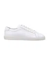 Saint Laurent Sneakers