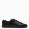 SAINT LAURENT SAINT LAURENT ANDY LOW-TOP SNEAKERS IN