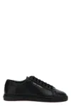 Saint Laurent Sl39 Sneakers