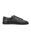 Saint Laurent Andy Sneakers