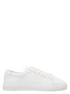 SAINT LAURENT SAINT LAURENT ANDY SNEAKERS