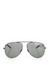 Saint Laurent Metal Sl690 Sunglasses