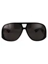 Saint Laurent Sunglasses