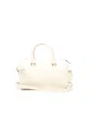 Saint Laurent Baby Duffle Bag