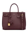 Saint Laurent Small Sac De Jour Tote Bag