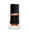 Saint Laurent Babycat Eau De Parfum, 1.1 Oz. In Transparent