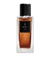 Saint Laurent Babycat Eau De Parfum, 4.2 Oz. In Transparent