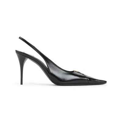 SAINT LAURENT BABYLONE 90 WOMEN
