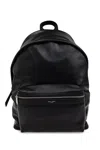 Saint Laurent Backpack In Ner/ner/ner/ner/ner