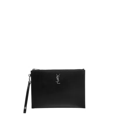 Saint Laurent Bag In 1000