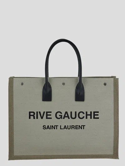 Saint Laurent Bag