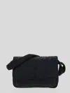 Saint Laurent Shoulder Bags