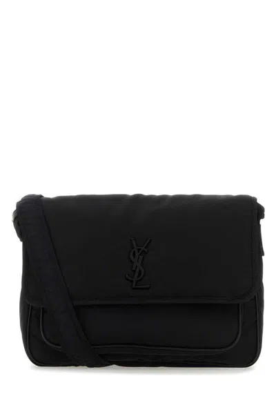 Saint Laurent Bag