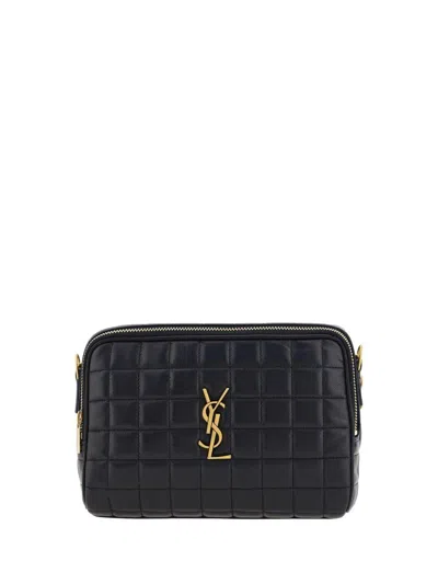 Saint Laurent Bag