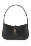 Saint Laurent Bag